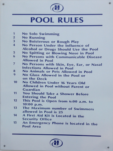Rules_in_the_Pools
